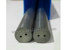 ทังสเตนคาร์ไบด์ tungsten carbide ขึ้นรูปตามแบบ carbide preform รูปที่ 2