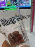 แก้วโฮการ์เด้น Hoegaarden จุ 330Ml ราคาเล็ก รูปที่ 2