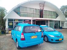 Taxi services to Pattaya. Taxi services from airport. Taxi services to airport. รูปที่ 5
