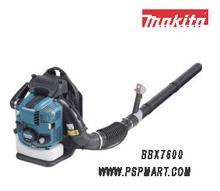 เครื่องเป่าใบไม้ชนิดเครื่องยนต์ 4 จังหวะ MAKITA BHX2500 MAKITA BHX2500 รูปที่ 2
