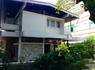 Sukhumvit 101 Thai old style antique house for rent 4 BR ให้เช่าบ้าน ตกแต่งแบบไทย สุขุมวิท 101 มี 4 นอน 200 ตร.วา  เช่า 55,000 บาท