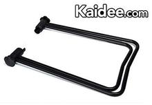 สแตนด์ขาตั้งจักรยาน แบบจิกดุม รูปที่ 2