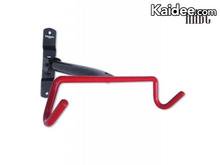 ที่แขวนจักรยานกับผนัง