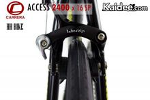 จักรยานเสือหมอบ Carrera Access2400 x 16 SP รูปที่ 6