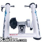 Trainer รุ่น TRANZX