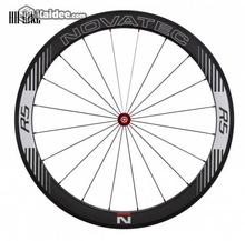 ชุดล้อ novatec รูปที่ 4