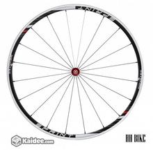 ชุดล้อ novatec รูปที่ 3