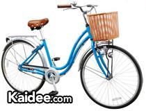 La colour of ride รูปที่ 4