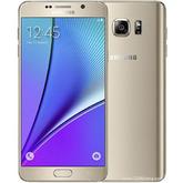 ด่วน Samsung Galaxy Note 5 32GB- (ประกัน 1 ปี) ลดราคาพิเศษเหลือ 21290 บ สินค้าใหม่ ด่วน จำนวนจำกัด รูปที่ 3
