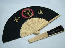 พัดญี่ปุ่น พัดจีน พัดสปริง รับผลิตงานพัด ตามดีไซน์ โรงงานพัดญี่ปุ่นแห่งเดียวในประเทศไทย รูปที่ 6