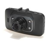 กล้องติดรถยนต์ GS8000L 4X Digital Zoom โปรโมชั่นลดราคาถูกสุด รูปที่ 4