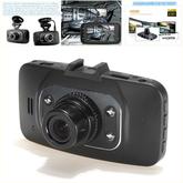 กล้องติดรถยนต์ GS8000L 4X Digital Zoom โปรโมชั่นลดราคาถูกสุด รูปที่ 1
