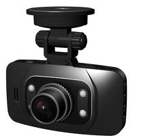 กล้องติดรถยนต์ GS8000L 4X Digital Zoom โปรโมชั่นลดราคาถูกสุด รูปที่ 2