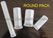 ขายพลาสติกใส่ดอกสว่าน Plastic Tooling Box กล่องใส่ทูลส์ กล่องใส่ดอกสว่าน Plastic Tool Box กล่องใส่เอ็นมิล Endmill Box รูปที่ 5