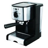Duchess เครื่องชงกาแฟสด Espresso รุ่น CM5000 ลดพิเศษ จากราคาปกติ 8990 บ เหลือ 3990 บ (สินค้าใหม่) รูปที่ 3