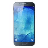 ด่วนๆๆ  Samsung Galaxy A8 32 GB - (ประกัน 1 ปี) ราคาพิเศษเพียง 14499 บ สินค้าใหม่ ด่วน จำนวนจำกัด รูปที่ 1