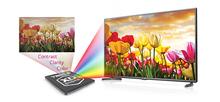 LG LED FHD Digital TV 49 นิ้ว รุ่น 49LF540T   จากราคา 24990  บาท ลดเหลือ 16,900 บาท รูปที่ 2