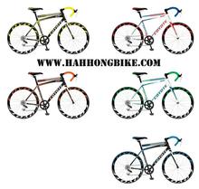 จัรยานเสือหมอบ Coyote รุ่น Hover รูปที่ 2