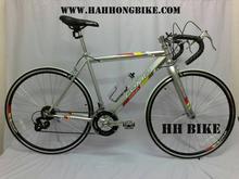 จักรยานเสือหมอบ Comp รุ่น Racing รูปที่ 2