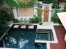 Jomtien House House, 4 bed for rent