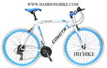 Hybrid Coyote Juillet รูปที่ 2