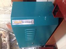 ประตูรีโมท ราคา 7500 รูปที่ 5