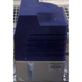 ประตูรีโมท ราคา 7500 รูปที่ 3