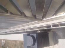 ประตูรีโมท ราคา 7500 รูปที่ 4