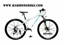 จักรยานเสือภูเขา ไทเกอร์ แม๊กนั่ม Tiger Magnum