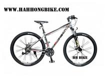 จักรยานเสือภูเขา ไทเกอร์ แม๊กนั่ม Tiger Magnum รูปที่ 2