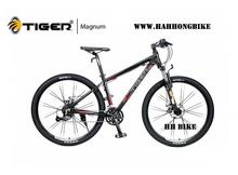 จักรยานเสือภูเขา ไทเกอร์ แม๊กนั่ม Tiger Magnum รูปที่ 3
