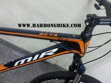 จักรยานเสือภูเขา MIR Beta 27.5 รูปที่ 4