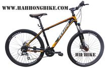 จักรยานเสือภูเขา MIR Beta 27.5 รูปที่ 6