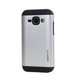 เคส Samsung Galaxy J1 เคสหลัง ทูโทน สองสี 2in1 สินค้าพร้อมส่ง รูปที่ 6