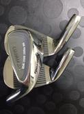 กอล์ฟหัวเหล็ก SPALDING เบอร์ 6 รูปที่ 2