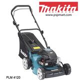เครื่องเล็มหญ้าไฟฟ้า MAKITA UR3000 รูปที่ 7