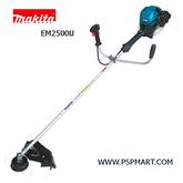 เครื่องเล็มหญ้าไฟฟ้า MAKITA UR3000 รูปที่ 5