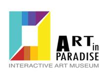ตั๋ว  Art in Paradise พิพิธภัณฑ์ 3มิติ แห่งเดียวในภาคเหนือ รูปที่ 8
