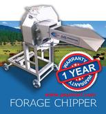 เครื่องสูบน้ำมัน แบตเตอรี่ DC KANTO-KT-OIL-12V รูปที่ 5