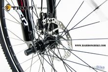 จักรยานเสือภูเขา tiger รุ่น volcano 2016 รูปที่ 6