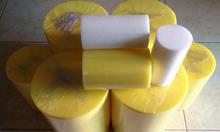 foam pig rayong รูปที่ 2