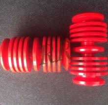 foam pig rayong รูปที่ 5