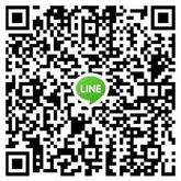 รับซื้อเศษคาร์ไบด์ Buy scrap Carbide รูปที่ 6