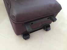 กระเป๋าล้อลาก G2000 ขนาด 20 นิ้ว รูปที่ 6