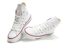 รองเท้าผ้าใบ Converse Chuck Taylor All Star ผู้ชาย ผู้หญิง Shoes ของแท้ Size 36-44 พร้อมกล่อง sneaker7shop รูปที่ 1