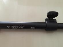 ไม้เซลฟี่ รูปที่ 4