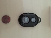 ไม้เซลฟี่ รูปที่ 6