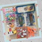 ของเล่น