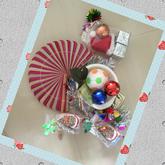 ของเล่น รูปที่ 2