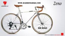 จักรยานเสือหมอบ Cannello รุ่น  Zeno รูปที่ 1